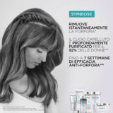 Kerastase Symbiose Micro-Peeling Cellulaire 200ml - Mikro-Peeling-Behandlung Kerastase Symbiose Micro-Peeling Cellulaire 200ml - Mikro-Peeling-Behandlung