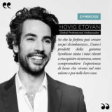 Kerastase Symbiose Micro-Peeling Cellulaire 200ml - Mikro-Peeling-Behandlung Kerastase Symbiose Micro-Peeling Cellulaire 200ml - Mikro-Peeling-Behandlung