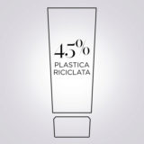 Kerastase Symbiose Micro-Peeling Cellulaire 200ml - Mikro-Peeling-Behandlung Kerastase Symbiose Micro-Peeling Cellulaire 200ml - Mikro-Peeling-Behandlung