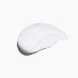 Kerastase Symbiose Fondant Apaisant Essentiel 200ml - Conditioner für empfindliche Kopfhaut mit Schuppenbildung