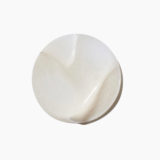 Kerastase Symbiose Masque Revitalisant Essential 200ml - Intensivmaske für geschädigtes Haar und fettige Kopfhaut