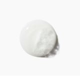 Kerastase Symbiose Bain Crème Anti-Pelliculaire 250ml - feuchtigkeitsspendendes Anti-Schuppen-Shampoo
