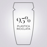 Kerastase Symbiose Bain Pureté Anti-Pelliculaire 250ml - Shampoo für fettige Kopfhaut Kerastase Symbiose Bain Pureté Anti-Pelliculaire 250ml - Shampoo für fettige Kopfhaut