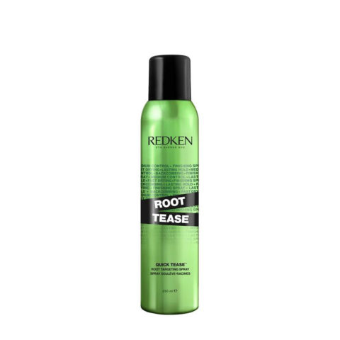 Redken Root Tease 250ml - Volumenspray