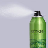 Redken Root Tease 250ml - Volumenspray
