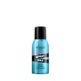 Redken Wax Spray 150ml - Sprühwachs