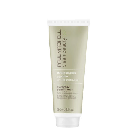 Everyday Conditioner 250ml - täglicher Conditioner