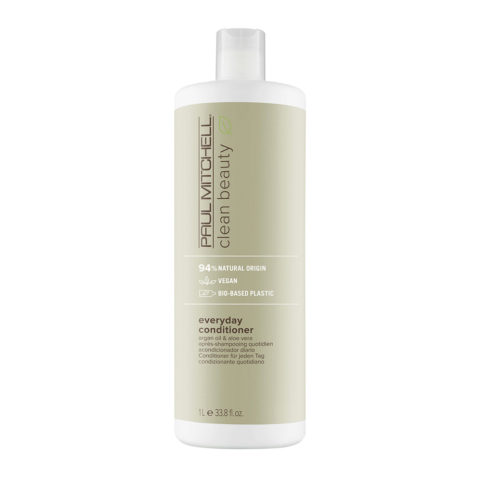 Everyday Conditioner 1000ml  - täglicher Conditioner