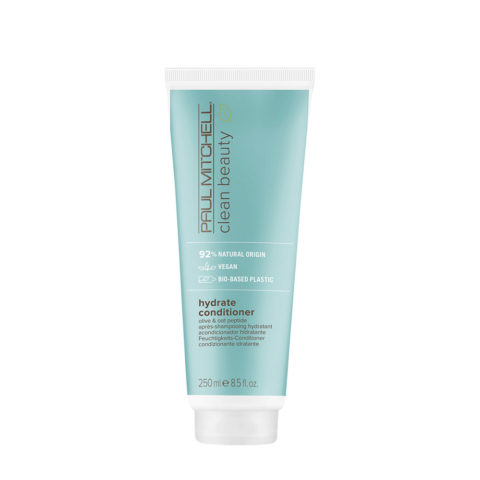 Hydrate Conditioner 250ml - feuchtigkeitsspendender Conditioner