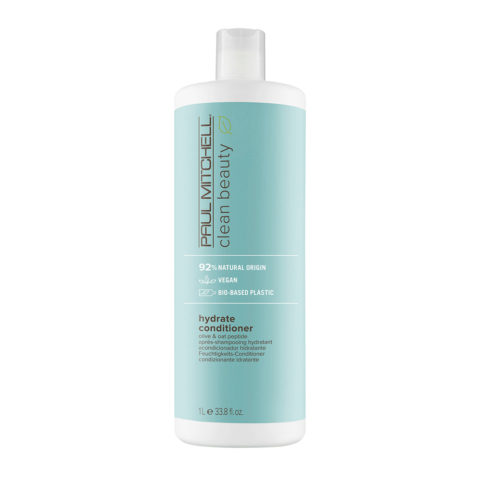 Hydrate Conditioner 1000ml - feuchtigkeitsspendender Conditioner