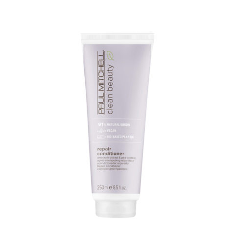 Repair Conditioner 250ml - reparierender Conditioner