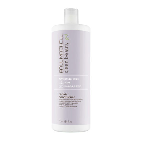 Repair Conditioner 1000ml - reparierender Conditioner