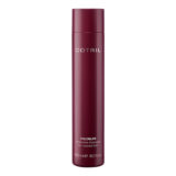Cotril Colorlife Shampoo 300ml - Farbschutz-Shampoo