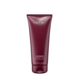 Cotril Colorlife Mask 200ml - Farbschutzmaske