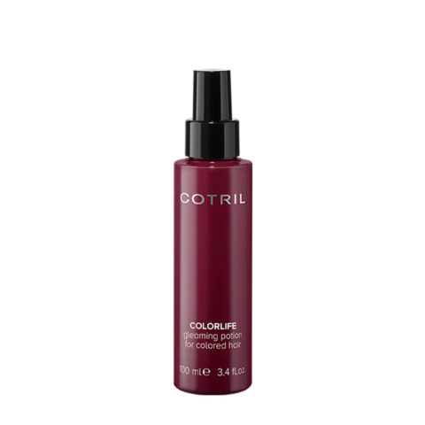 Colorlife Gleaming Potion 100ml - Glanzbehandlung
