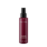 Cotril Colorlife Gleaming Potion 100ml - Glanzbehandlung