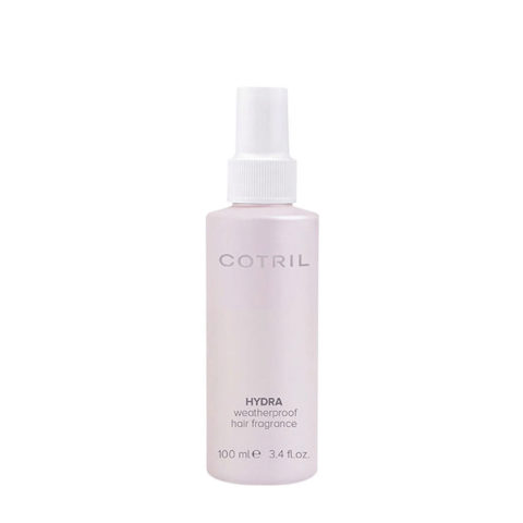 Cotril Hydra Weatherproof Hair Fragrance 100ml - Haarparfüm