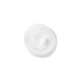 Cotril Freedom Shampoo 300ml - Tägliches Multi-Action-Shampoo
