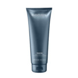 Cotril Freedom Conditioner 250ml - Täglicher Multi-Action-Conditioner