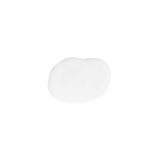 Cotril Freedom Leave-In 200ml - Multi-Action-Tagesspray