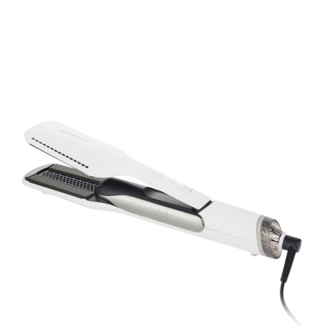 Ghd Duet Weiss