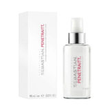 Sebastian Foundation Penetraitt Overnight Repairing Serum 95ml  - Reparierendes Nachtserum