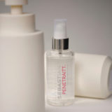 Sebastian Foundation Penetraitt Overnight Repairing Serum 95ml  - Reparierendes Nachtserum
