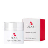 3Lab Hydrating-Vita Cream 60ml - feuchtigkeitsspendende Creme