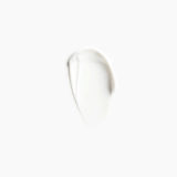 3Lab Oil Complex Brightening 60ml -Illuminierender Ölkomplex