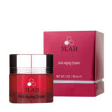 3Lab Anti-Aging Cream 60ml -  Anti-Ageing-Creme
