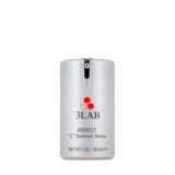 3Lab Perfect C Treatment Serum 30ml - Vitamin-C-Serum