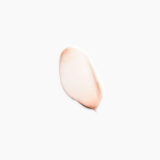 3Lab M Serum 30ml - Anti-Aging-Serum