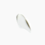 3Lab Anti-Aging Eye Lift 15ml - nährende Augenkontur