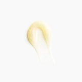 3Lab M Eye Brighthening 15ml - leuchtende Augenkontur