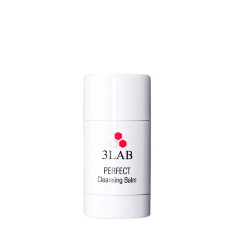 3Lab Perfect Cleansing Balm 35g - Reinigungsbalsam