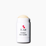 3Lab Perfect Cleansing Balm 35g - Reinigungsbalsam