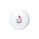 3Lab Aqua BB Spf40 Broad Sprectrum 01 14gr  - Getönte Creme