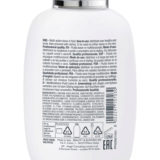 Alfaparf Milano Semi Di Lino Diamond Extraordinary All-In-1 Fluid 125ml - multifunktionales Leave-in-Fluid
