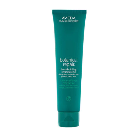 Aveda Botanical Repair Styling Creme 150ml - Styling-Creme für tiefen Wiederaufbau