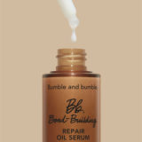 Bumble and bumble. Bb. Bond Building Repair Oil Serum 48 ml -reparierendes Serum