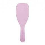 Tangle Teezer The Wet Detangler XL Rosebud Pink & Sage - Bürste für nasses Haar