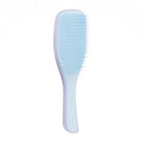 Tangle Teezer The Wet Detangler Lilac Cloud & Blue - Bürste für nasses Haar