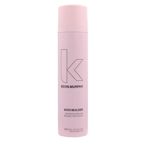 Kevin murphy Styling Body builder 375ml