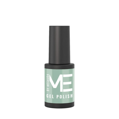 Mesauda ME Gel Polish 271 Botanical Essence 4.5ml - semipermanenter Nagellack