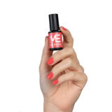 Mesauda ME Gel Polish 272 Floral Shock 4.5ml - semipermanenter Nagellack