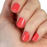 Mesauda ME Gel Polish 272 Floral Shock 4.5ml - semipermanenter Nagellack