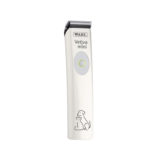 Wahl Pro Pet Vetiva Mini -kabellose Tierhaarschneidemaschine