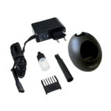 Wahl Pro Pet Vetiva Mini -kabellose Tierhaarschneidemaschine