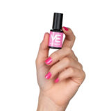 Mesauda ME GeL Polish 275 Lily Blush 4.5ml - semipermanenter Nagellack
