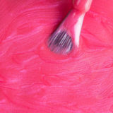 Mesauda ME GeL Polish 275 Lily Blush 4.5ml - semipermanenter Nagellack